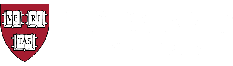 Harvard University