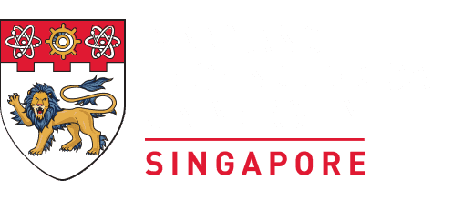 Nanyang Technological University