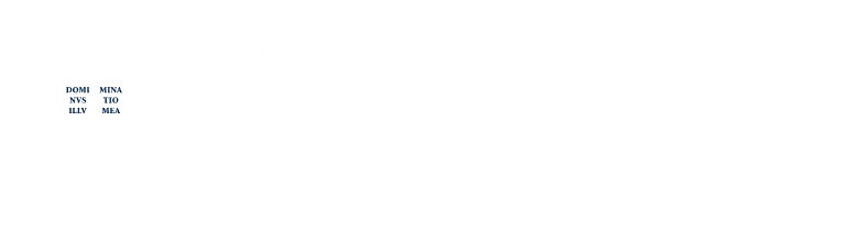 University of Oxford
