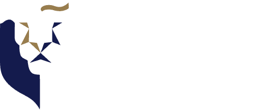 Singapore Management University