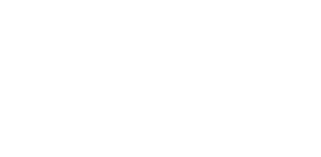 Yale University